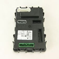 NEW Vehicle Body Control Module BCM for 2014-2015 Nissan Altima picture