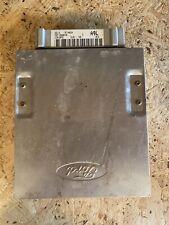1989 Ford Mustang Engine Control Module ECM E9ZF-12A650-AA picture