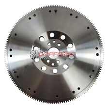 FX 4140 CHROMOLY STEEL CLUTCH FLYWHEEL for 1997-2008 FORD F-150 4.2L V6 picture