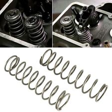 4758-2 Checking Springs Low Tension Replace Valve Spring 2Pcs/Set picture