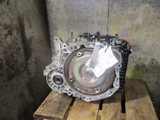 2012 2013 2014 Hyundai Accent Automatic Transmission 80K Miles OEM picture