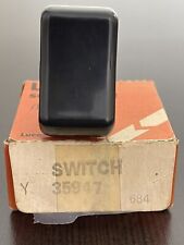 NOS Lucas 35947 Switch for Aston Martin picture