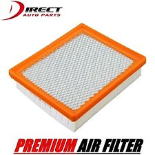 AIR FILTER FOR TOYOTA PRIUS 1.8L ENGINE 2015 - 2010 picture