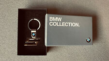 BMW 5 SERIES PENDANT KEY RING picture