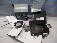2005-2012 Nissan Pathfinder Theft Locking Control Module OEM LKQ picture
