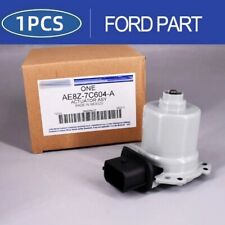 1x Automatic Transmission Clutch Actuator AE8Z7C604A For 11-17 Ford Fiesta Focus picture