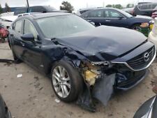 Automatic Transmission 2.5L Fits 14 MAZDA 6 170988 picture