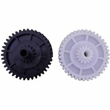 Top Transmission Gears L+R Side for Porsche Boxster Convertible 1997-2012 picture