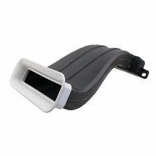 Turbo Air Intake Mouth Tuyere For 2012-18 Ford Focus ST RS MK3.5 Hatchback Sedan picture