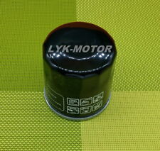 NEW OIL FILTER FOR POLARIS 2520799 2521424 3084963 3089996 picture