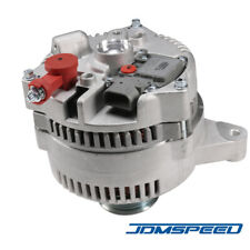 New Alternator For Ford F-150 F-250 Expedititon 4.6 & 5.4 Engines 1997-2002 picture