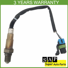 New 234-4815 Oxygen Sensor For Buick LaCrosse Cadillac Chevrolet GMC Saturn Saab picture