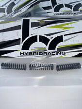Hybrid Detent Springs Honda Transmission HYB-DTS-01-03 K Series B/K Series picture