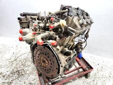 2000-2002 Honda Accord Engine 3.0L V6 VIN 2 6th Digit  J30A1 picture