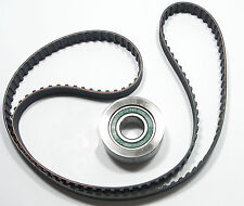Fiat 124 Spider / Coupe 1600 - 1800 Timing Belt Kit picture