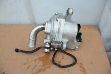 2017-2020 HONDA CLARITY FUEL CELL ELECTRIC WATER PUMP (RM9) OEM picture