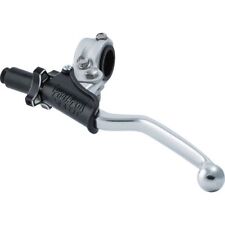 NEW PROTAPER  AOF Clutch Perch and Lever Standard Lever Assembly MOTORCYCLE ATV  picture