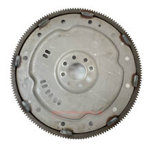 Automatic Flexplate Flywheel 5.4L F150 F250 F350 Expedition Navigator FORD OEM  picture
