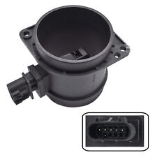 New Mass Air Flow Sensor Meter MAF For 2009-2011 Cadillac CTS SRX STS 3.0L 3.6L picture