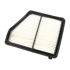 Engine Air Filter 17220-5BA-A00 For Fits Honda Civic 2.0L L4 2016-2020  picture