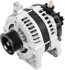 Alternator For Jeep Dodge Grand Caravan Chrysler Town& Country 11243 11294 11295 picture
