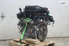 2018-2023 DODGE CHARGER AWD 3.6L V6 24V GAS ENGINE MOTOR PENTASTAR 85K ERB OEM picture