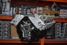 Dodge Chrysler Jeep 4.7L Rebuilt Reman Engine Long Block 2002 03 04 05 06 07  picture