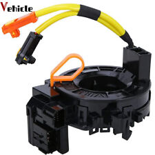 Spiral Cable Clock Spring 84306-06140 84306-48030 For TOYOTA camry Prius Yaris picture