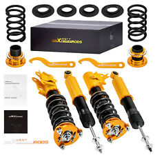 MaXpeedingrods Coilovers Shock Suspension Lowering Kit for Honda Civic 2006-2011 picture