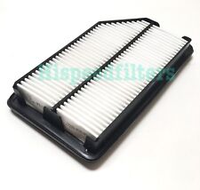 ENGINE AIR FILTER FOR HONDA ODYSSEY 2011-2017 US SELLER picture