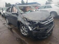 Automatic Transmission 2.4L AWD Fits 12-14 CR-V 177290 picture