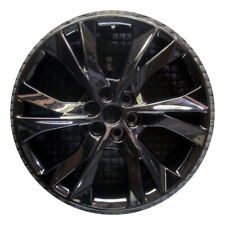 Wheel Rim Chevrolet Blazer 21 2019-2022 84534723 84586758 OEM Factory OE 5938 picture