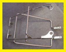 *OEM CT90K1 to 1979 ALL CT110's  S90 CL90 ALL FRONT RACK (RACK/W/O/CLAMP) S1013 picture