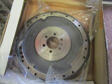  Flywheel brute power 1991-95 Big Block Chevy 454 new manual shift picture