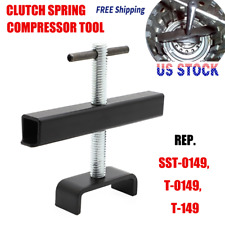For GM Input Clutch Housing Spring Compressor Tool 4L60E 4L65E 4L70 Transmission picture