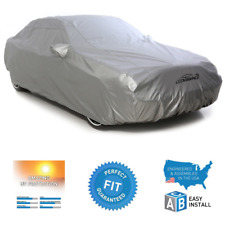 Coverking Silverguard Custom Fit Car Cover For Venom Gt picture