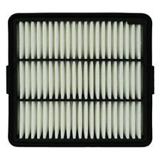 High-Quality GENUINE Replacement Engine Air Filter for Hyundai Elantra 2021-2023 picture