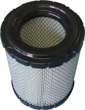 Air Filter Bosch 5335WS picture