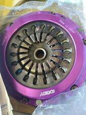 Nsx Clutch Kit Exedy Hyper And Throwout Bearing  in usa 48 only picture