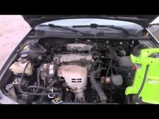 Engine 2.2L VIN G 5th Digit 4 Cylinder 5SFE Engine Fits 97-01 CAMRY 1376316 picture