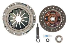 Transmission Clutch Kit-SE, GAS, FI, Natural Exedy fits 1990 Daihatsu Rocky picture