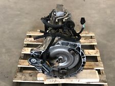 11 12 Porsche Cayenne 3.6L AWD Transmission Gearbox 1419 OEM picture