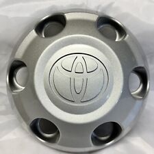 Toyota Tacoma Center Cap Hub Cover 2005-2023 4260B-04010 *BRAND NEW* picture