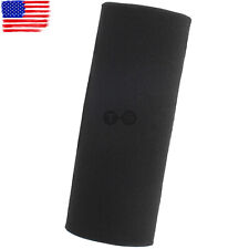 Air Filter Foam Element Fits For 1970-1978 Honda CT90 Trail 90 17211102000 picture