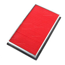 ENGINE AIR FILTER FOR NISSAN FITS NISSAN MURANO ALTIMA MAXIMA SENTRA Infiniti picture