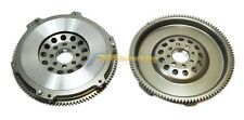 FX CHROMOLY RACING FLYWHEEL for 2005 - 2011 LOTUS ELISE EXIGE 2ZZGE 1.8L 6 SPEED picture