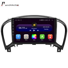 For Nissan Juke 2011-2017 Android 12.0 Car Stereo Radio GPS Navi WIFI RDS Player picture