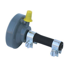 Car Heater Fuel Dosing Pump Damper Kit For Webasto Autonomous Heater Accessories picture