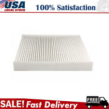 NEW AC A/C CABIN AIR FILTER For HONDA ACCORD CIVIC CRV ODYSSEY CR-V Pilot C35519 picture