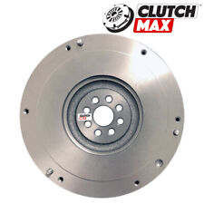 CLUTCHMAX PREMIUM HD CLUTCH FLYWHEEL for 1998-2008 TOYOTA COROLLA 1.8L 5-SPEED picture